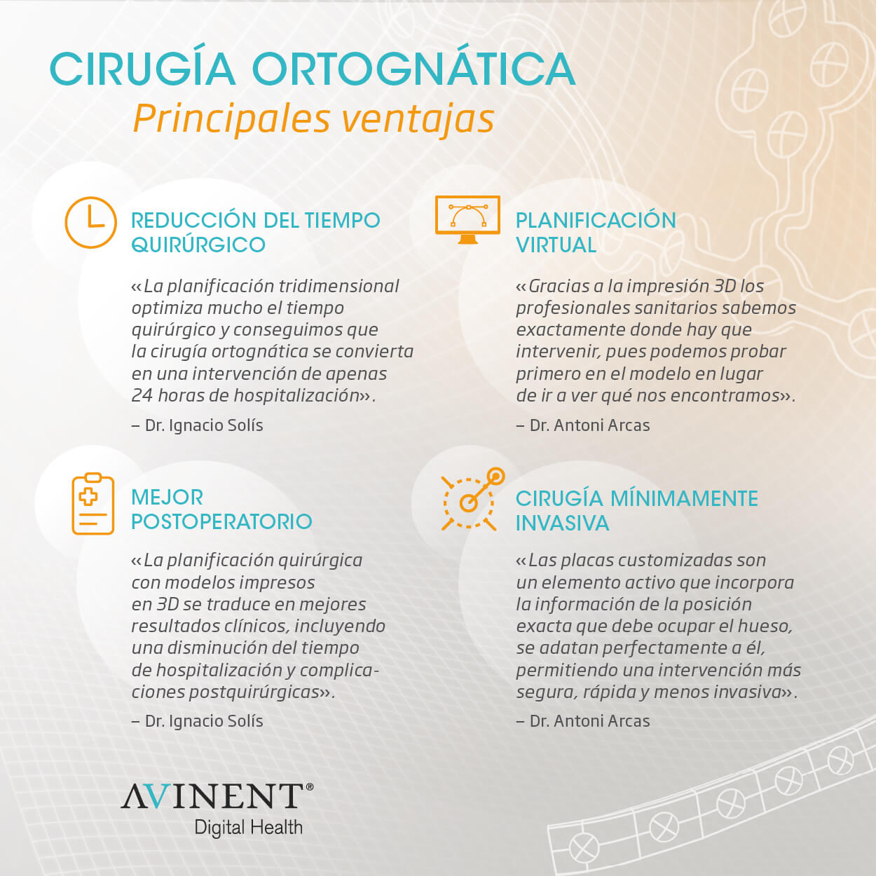 cirugia_ortognatica_ventajas